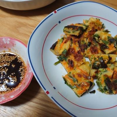 たべれぽの写真