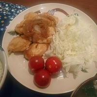 たべれぽ