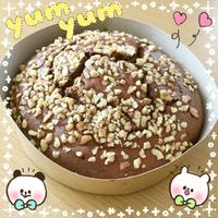 たべれぽ