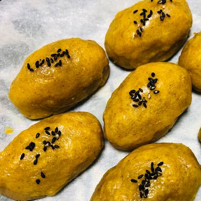 たべれぽの写真