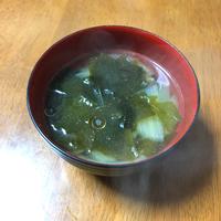 たべれぽ