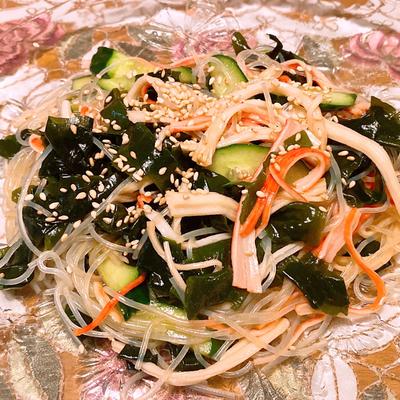 たべれぽの写真