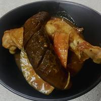 たべれぽ