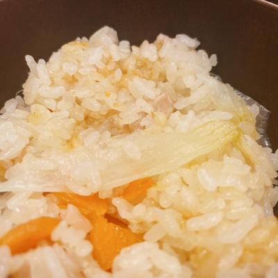 たべれぽの写真