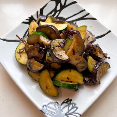 たべれぽの写真