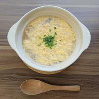 たべれぽ