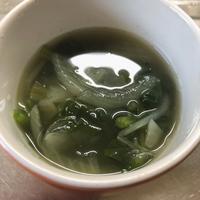 たべれぽ