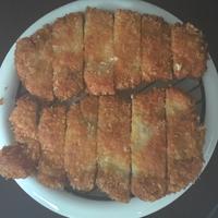 たべれぽ