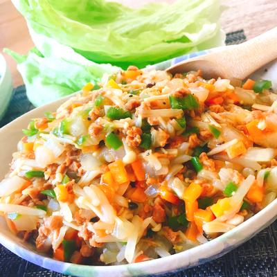 たべれぽの写真