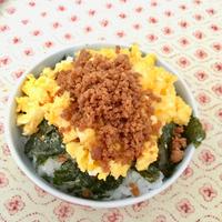 たべれぽ