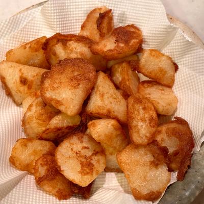 たべれぽの写真