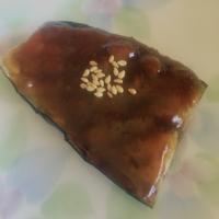 たべれぽ