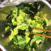 たべれぽ