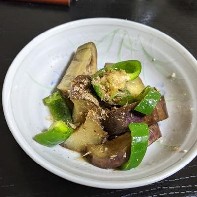 たべれぽの写真