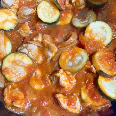 たべれぽの写真