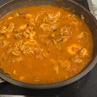 たべれぽの写真