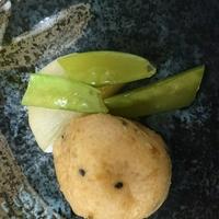 たべれぽ