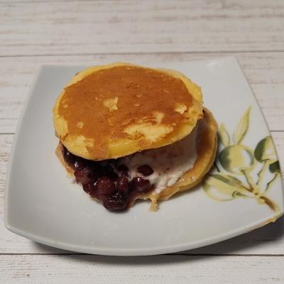 たべれぽの写真