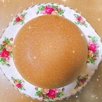 たべれぽ