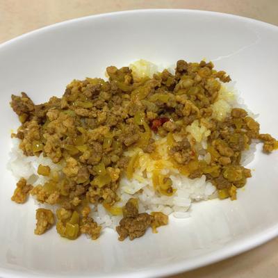 たべれぽの写真