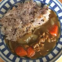 たべれぽ