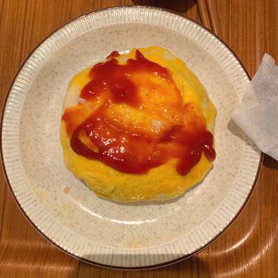 たべれぽの写真