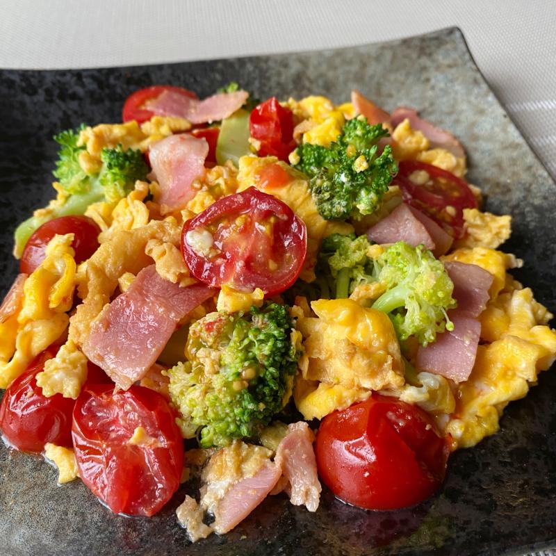 compressed_picture_large.jpg?