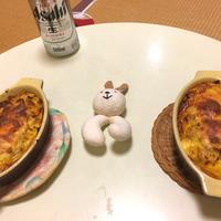 たべれぽ