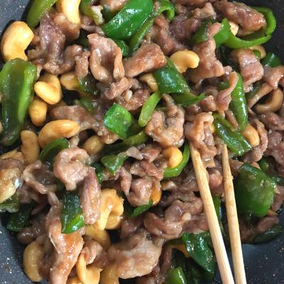 たべれぽの写真