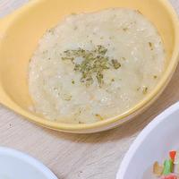 たべれぽ