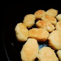 たべれぽ