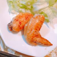 たべれぽ