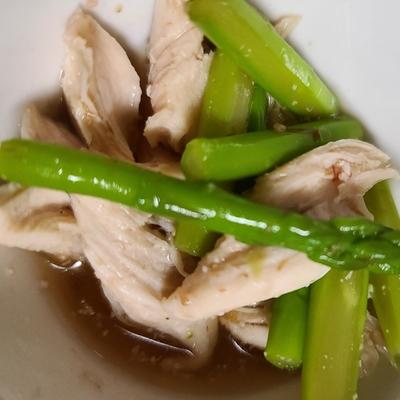 たべれぽの写真