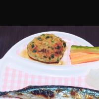 たべれぽ