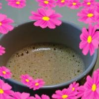 たべれぽ
