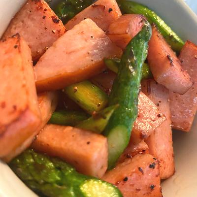 たべれぽの写真