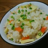 たべれぽ