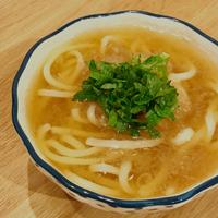たべれぽ
