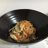 たべれぽ