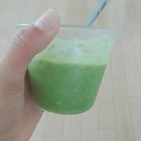 たべれぽ