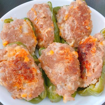 たべれぽの写真