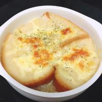 たべれぽ