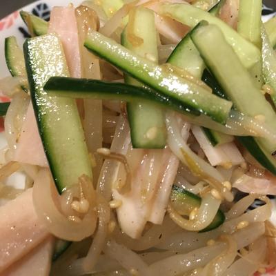 たべれぽの写真