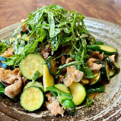 たべれぽの写真