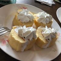 たべれぽ