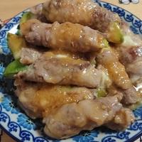 たべれぽ