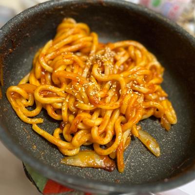 たべれぽの写真