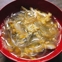 たべれぽ