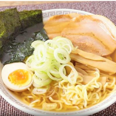 たべれぽの写真