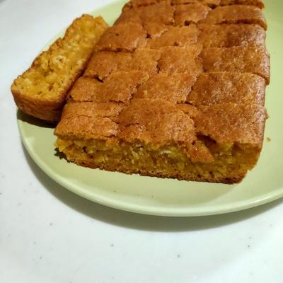 たべれぽの写真